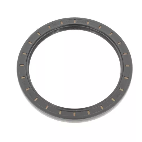 Seal Ring, brake shoe CORTECO 01016923B)