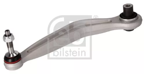 Control/Trailing Arm, wheel suspension FEBI BILSTEIN 12581)
