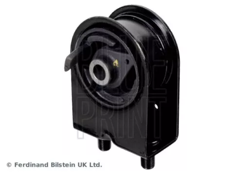 Montage, motor BLUE PRINT ADBP800238)