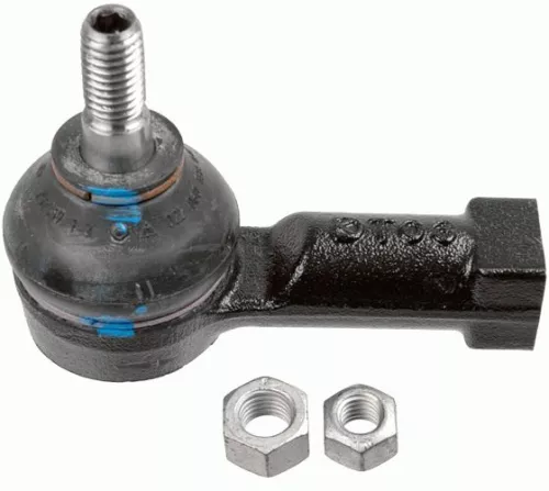 Tie Rod End LEMFÖRDER 33823 01)