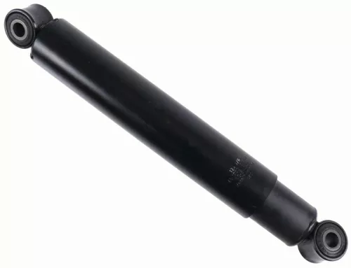 Schokdemper SACHS 124 376)