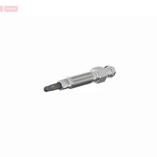 Gloeibougie DENSO DG-626)