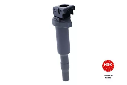 Ignition Coil NGK 48147)