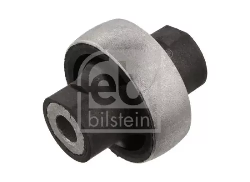 Mounting, control/trailing arm FEBI BILSTEIN 36282)