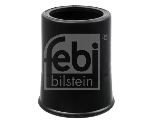 Protective Cap/Bellow, shock absorber FEBI BILSTEIN 02557)