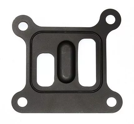 Pakking, waterpomp ELRING 027.831)