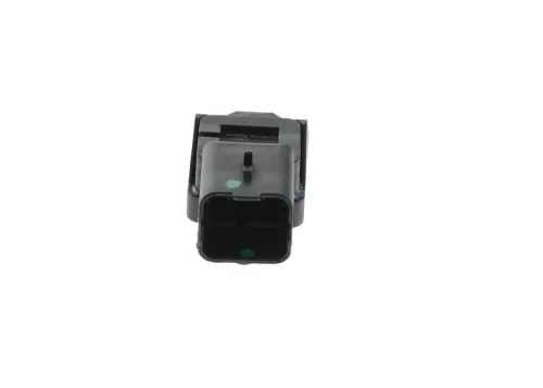 Sensor, boost pressure BOSCH 0 986 280 652)