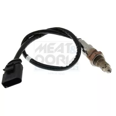 Oxygen Sensor MEAT & DORIA 811127)