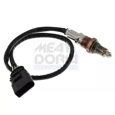 Zuurstofsensor MEAT & DORIA 811128)