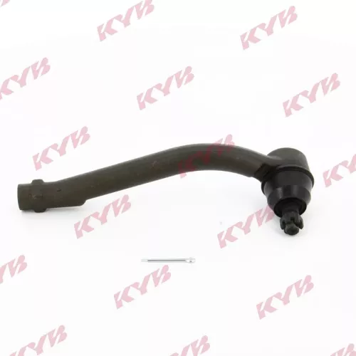 Spoorstangeind KYB KTR1322)