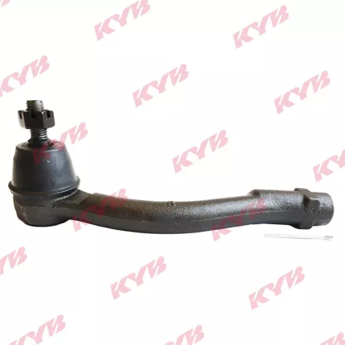 Spoorstangeind KYB KTR1324)