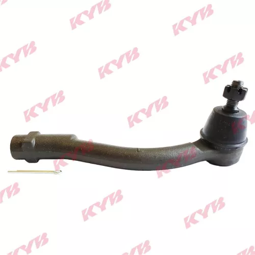 Spoorstangeind KYB KTR1325)
