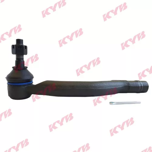 Spoorstangeind KYB KTR1329)