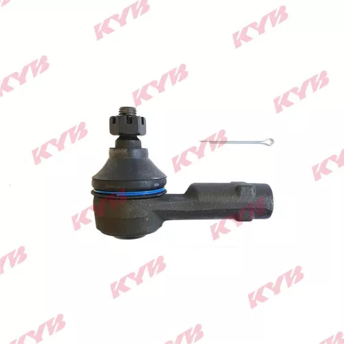 Tie Rod End KYB KTR1331)