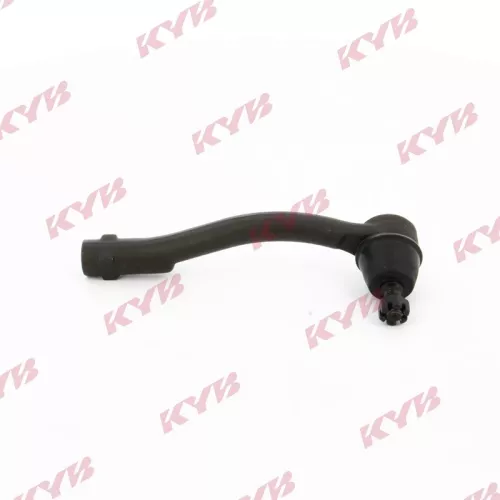 Tie Rod End KYB KTR1353)