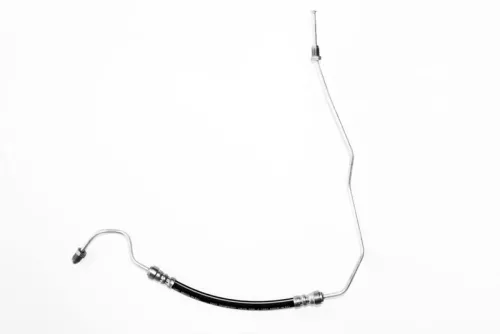 Remslang FERODO FHY3355)