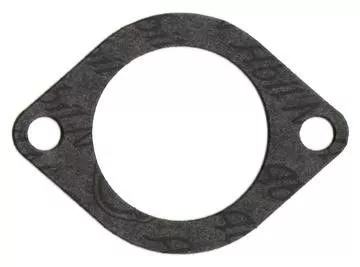 Afdichting, thermostaat ELRING 765.120)