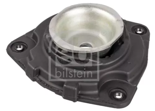 Suspension Strut Support Mount FEBI BILSTEIN 27455)