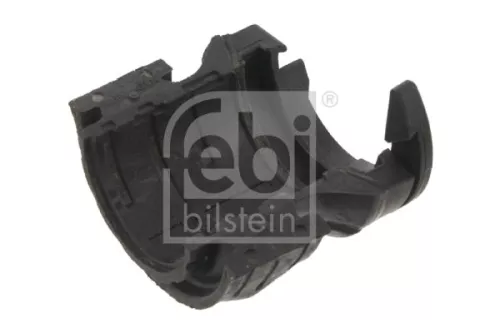 Bevestiging, stabilisatorstang FEBI BILSTEIN 31345)