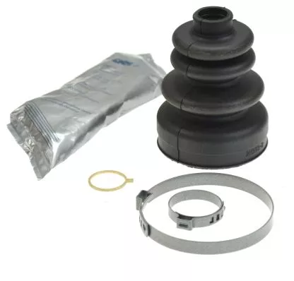 Balgset, aandrijfas SPIDAN 22281)