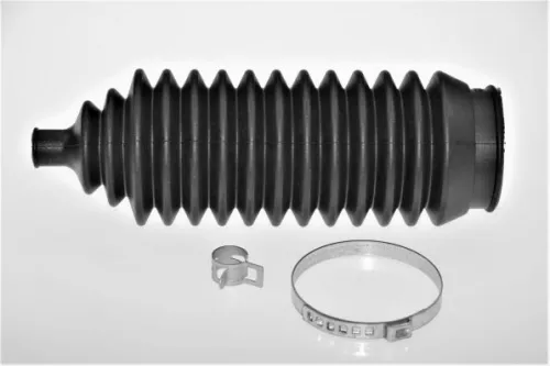 Bellow, steering SPIDAN 83692)