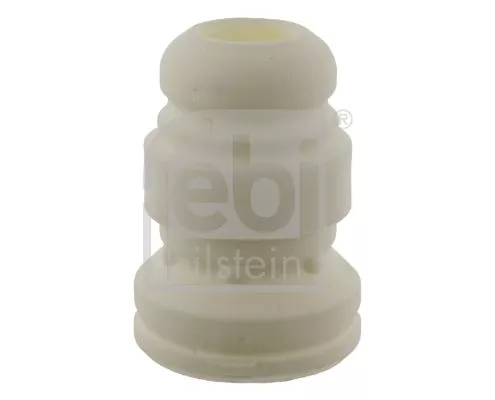 Rubberen buffer, vering FEBI BILSTEIN 30557)
