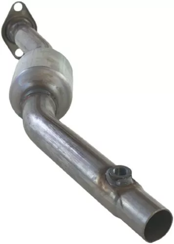 Katalysator BOSAL 090-146)