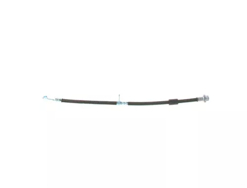 Remslang BOSCH 1 987 481 400)