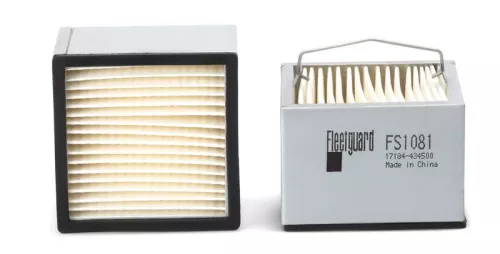 Fuel Filter FLEETGUARD FS1081)