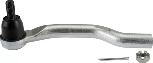 Spoorstangeind TRW JTE7682)