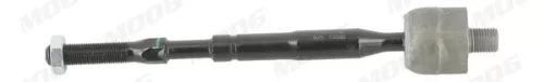 Inner Tie Rod MOOG CI-AX-5060)