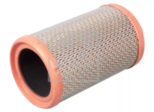 Luchtfilter FEBI BILSTEIN 32228)