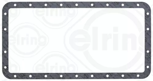 Pakking, oliecarter ELRING 582.840)