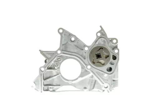Oliepomp AISIN OPT-048)