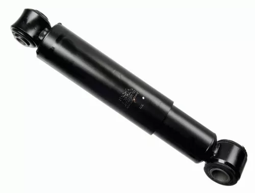 Schokdemper SACHS 125 149)