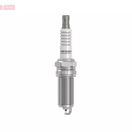 Spark Plug DENSO XUH20TTI)