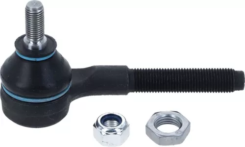 Tie Rod End LEMFÖRDER 14800 01)