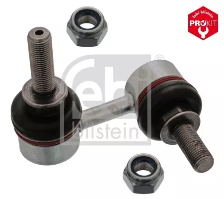 Verbindingsstang, stabilisatorstang FEBI BILSTEIN 48141)