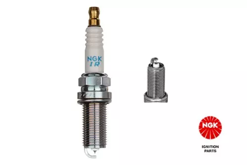 Spark Plug NGK 96779)
