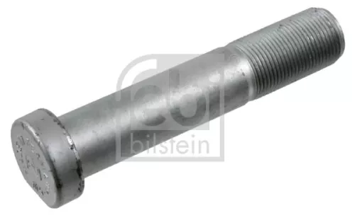 Wielbout FEBI BILSTEIN 12873)