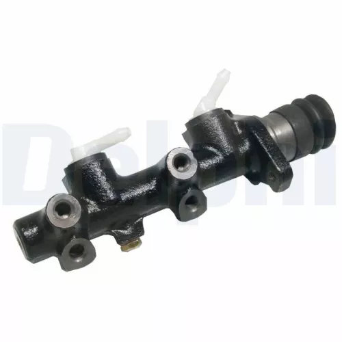 Remhoofdremcilinder DELPHI LM48911)