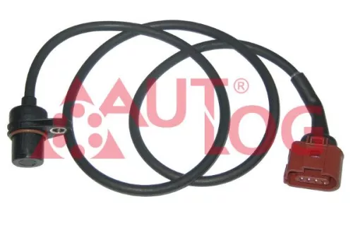 Stuurhoeksensor AUTLOG AS4792)