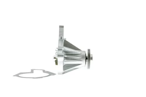Water Pump, engine cooling AISIN WPT-001B)