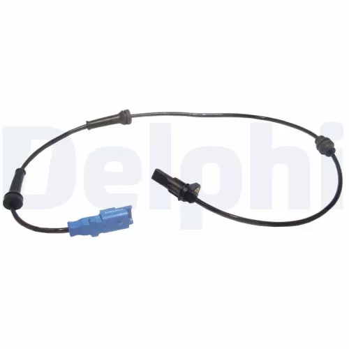 Sensor, wheel speed DELPHI SS20134)