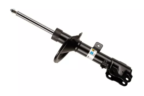 Shock Absorber BILSTEIN 22-173560)