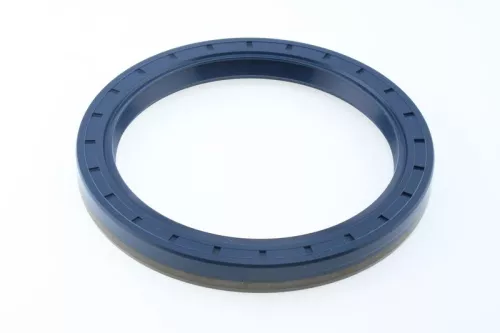Asafdichting, wielnaaf CORTECO 12015406B)