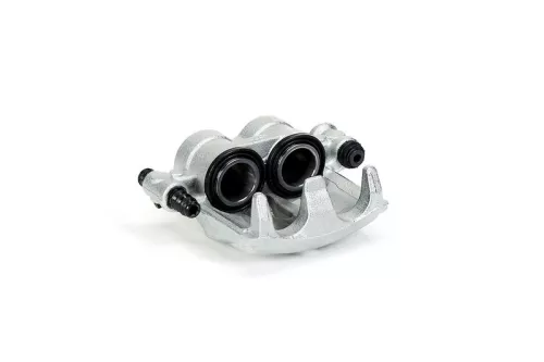 Remklauw BREMBO F BR 061)