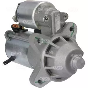 Starter HC-Cargo F 032 113 910)