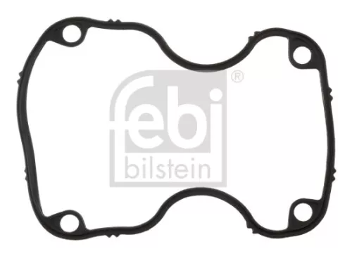 Pakking, cilinderkopdeksel FEBI BILSTEIN 05431)