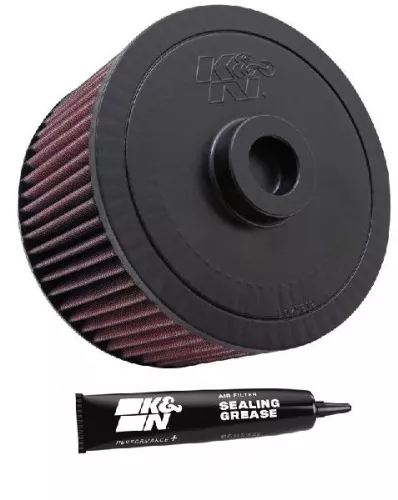 Luchtfilter K&N FILTERS E-2444)